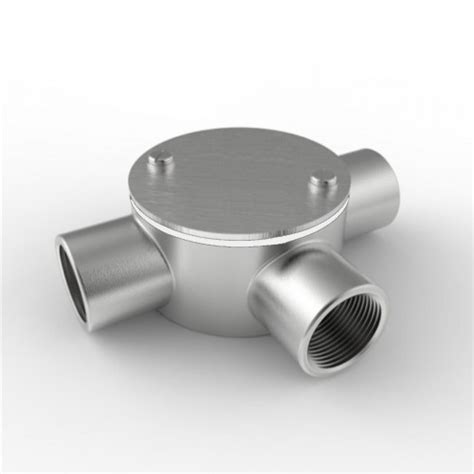 stainless steel conduit box catalog